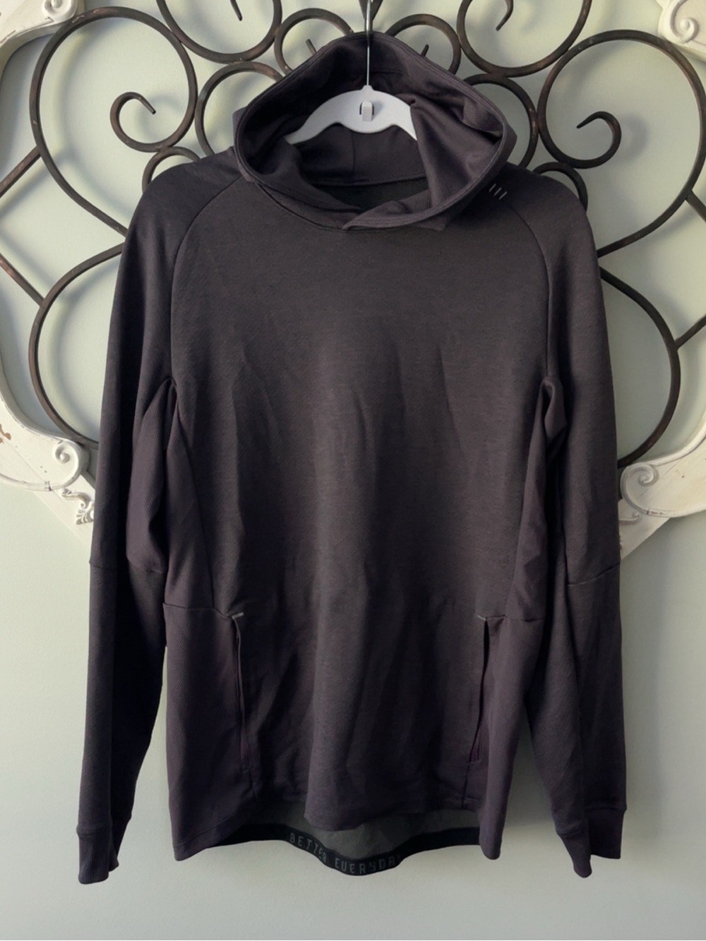 Lululemon Hoodie